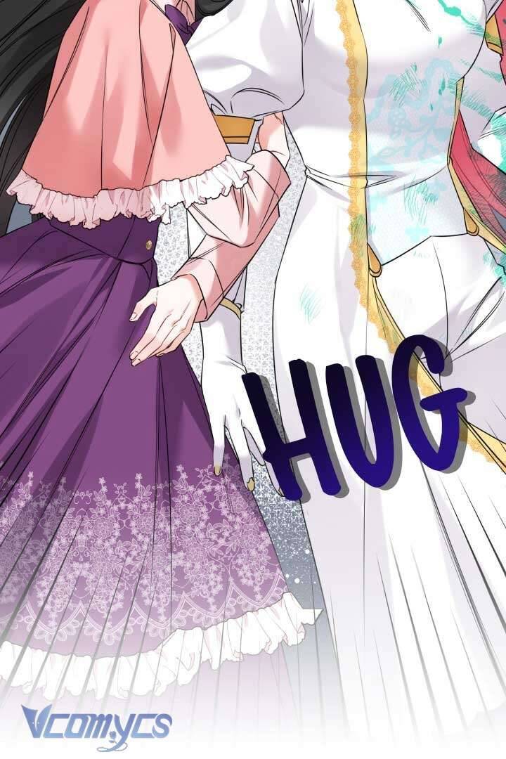 Mê Cung Cám Dỗ Của Emilone Chapter 5 - 41