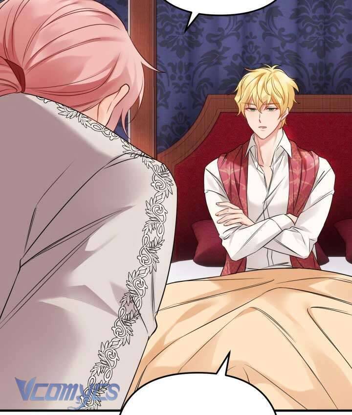 Mê Cung Cám Dỗ Của Emilone Chapter 5 - 44