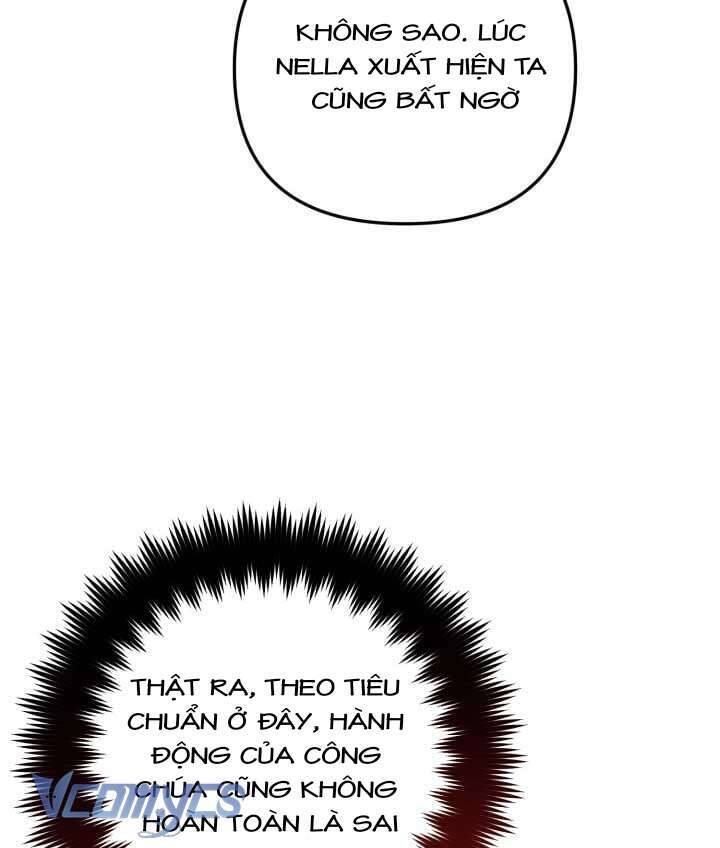 Mê Cung Cám Dỗ Của Emilone Chapter 5 - 45