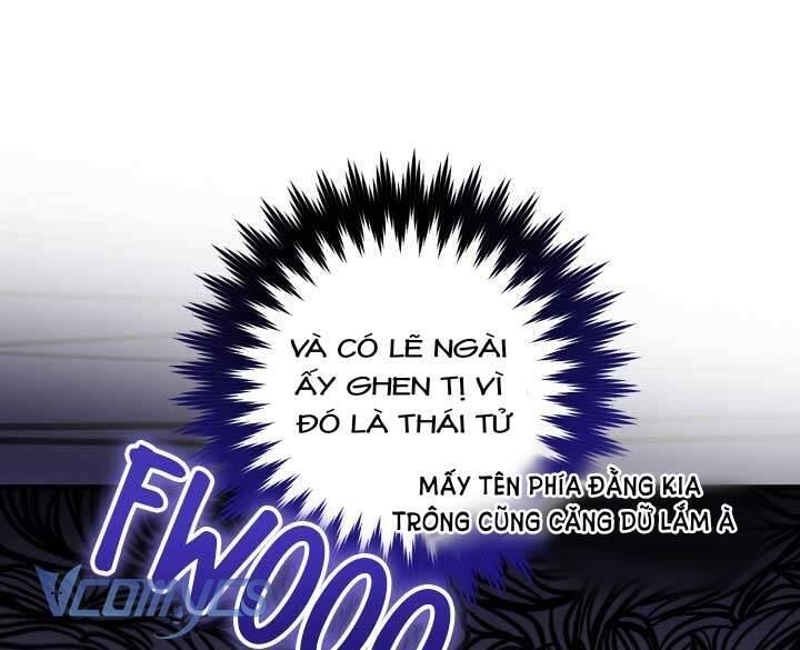 Mê Cung Cám Dỗ Của Emilone Chapter 5 - 50