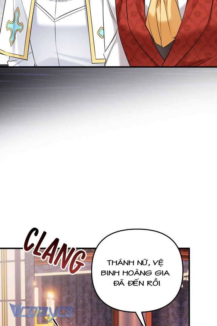 Mê Cung Cám Dỗ Của Emilone Chapter 5 - 52