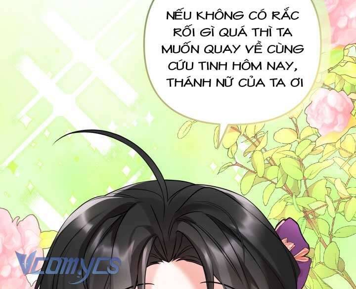 Mê Cung Cám Dỗ Của Emilone Chapter 5 - 56