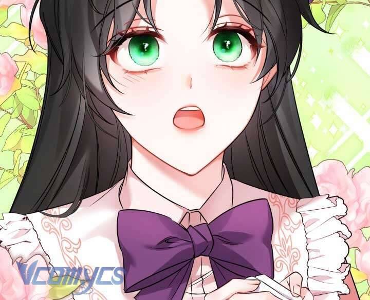 Mê Cung Cám Dỗ Của Emilone Chapter 5 - 57