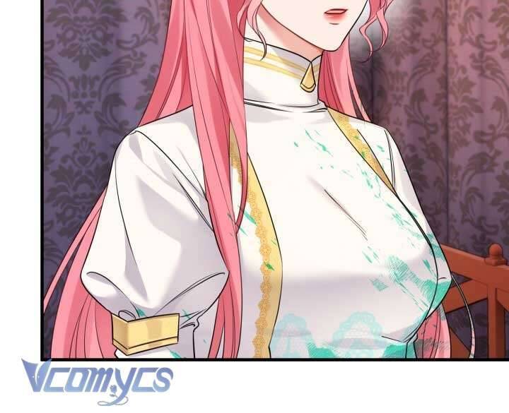 Mê Cung Cám Dỗ Của Emilone Chapter 5 - 7