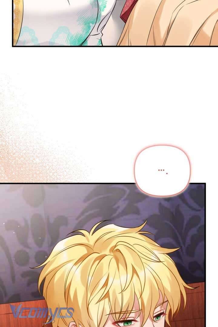 Mê Cung Cám Dỗ Của Emilone Chapter 5 - 61