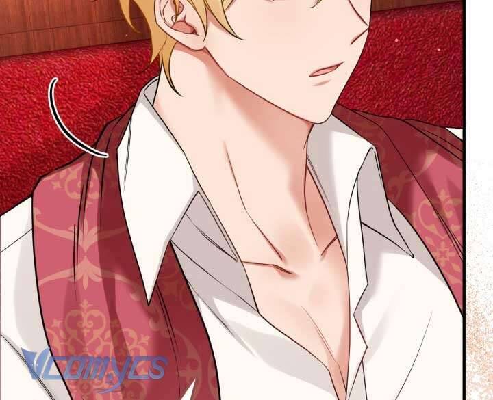 Mê Cung Cám Dỗ Của Emilone Chapter 5 - 62