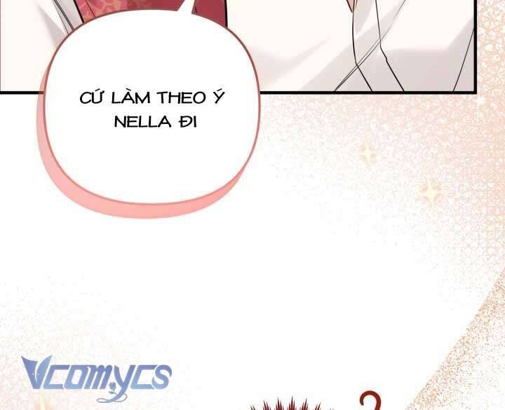 Mê Cung Cám Dỗ Của Emilone Chapter 5 - 63