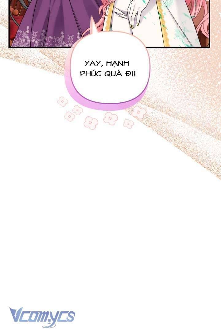 Mê Cung Cám Dỗ Của Emilone Chapter 5 - 65