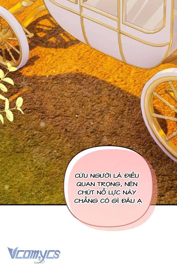 Mê Cung Cám Dỗ Của Emilone Chapter 5 - 67