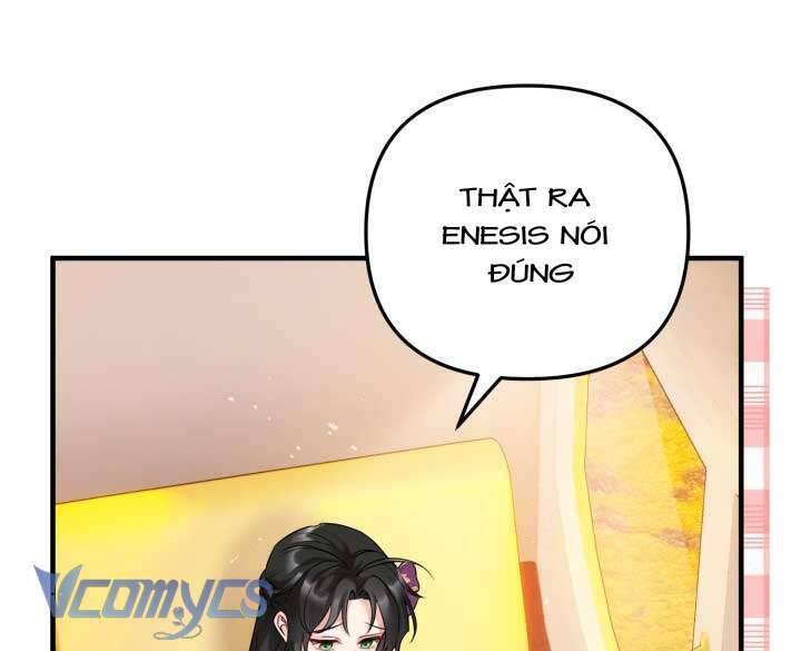 Mê Cung Cám Dỗ Của Emilone Chapter 5 - 68