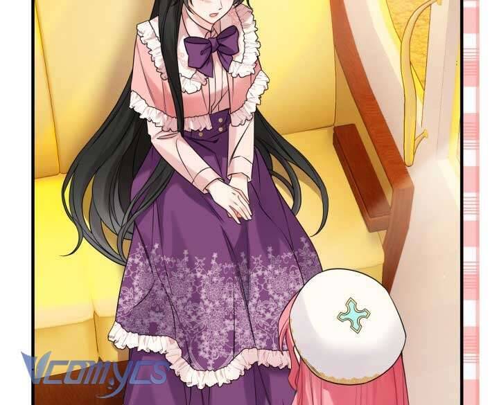 Mê Cung Cám Dỗ Của Emilone Chapter 5 - 69