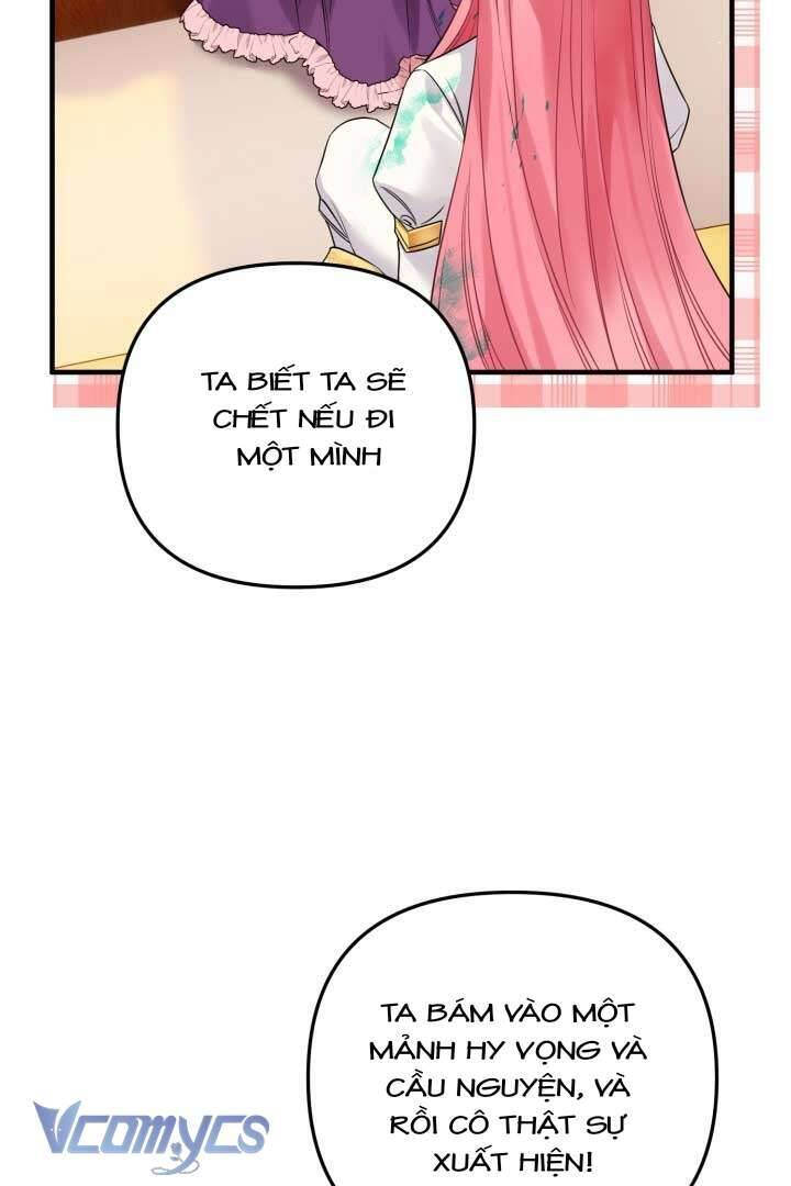 Mê Cung Cám Dỗ Của Emilone Chapter 5 - 70