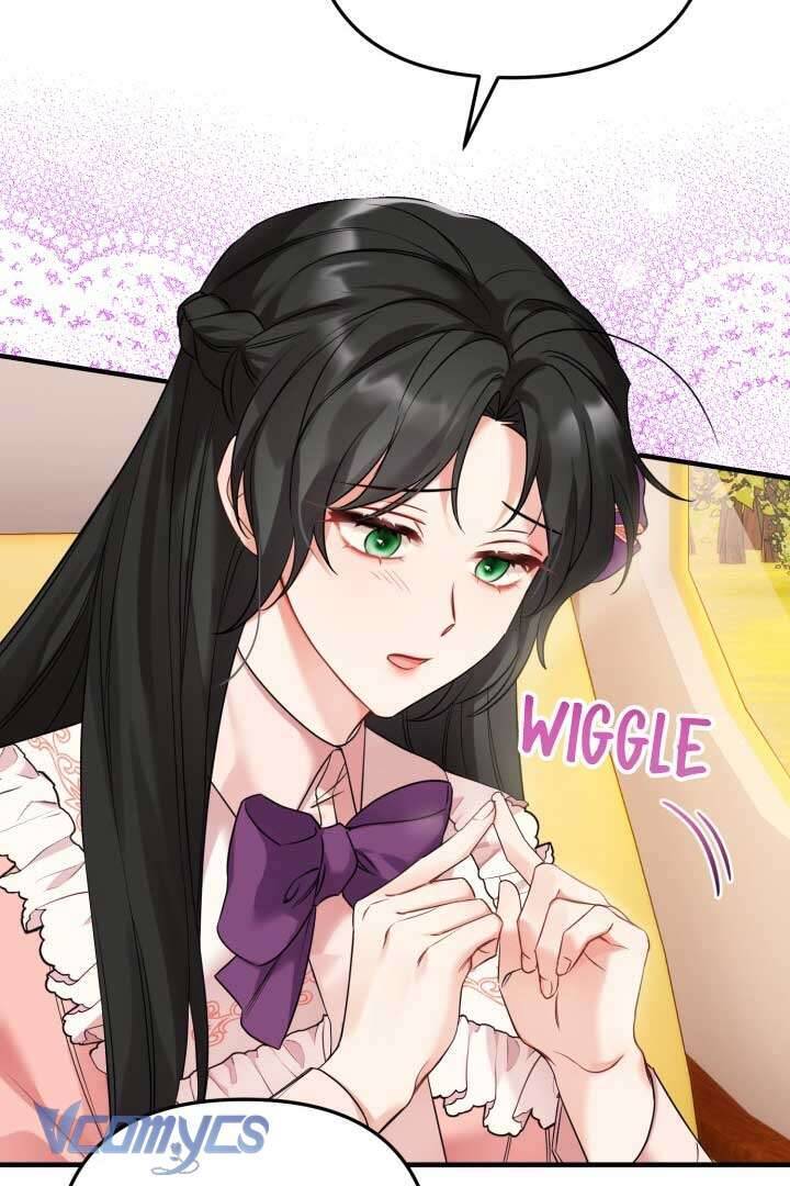 Mê Cung Cám Dỗ Của Emilone Chapter 5 - 71