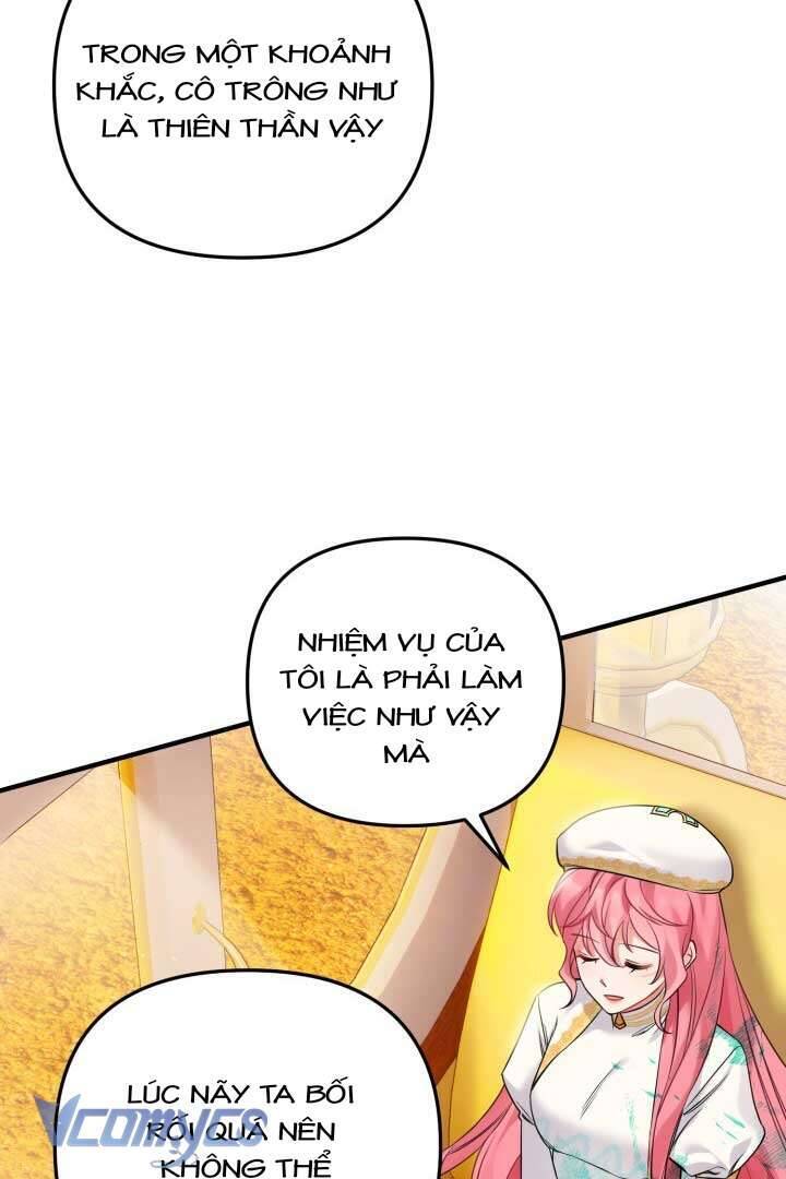 Mê Cung Cám Dỗ Của Emilone Chapter 5 - 72