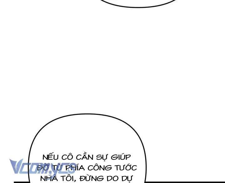 Mê Cung Cám Dỗ Của Emilone Chapter 5 - 74