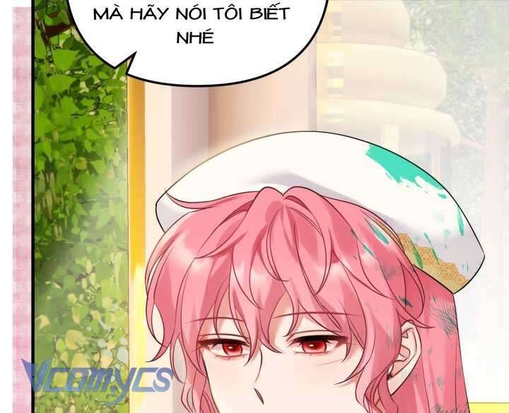 Mê Cung Cám Dỗ Của Emilone Chapter 5 - 75