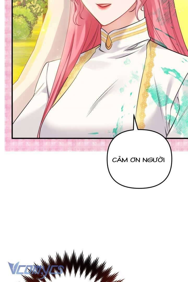 Mê Cung Cám Dỗ Của Emilone Chapter 5 - 76