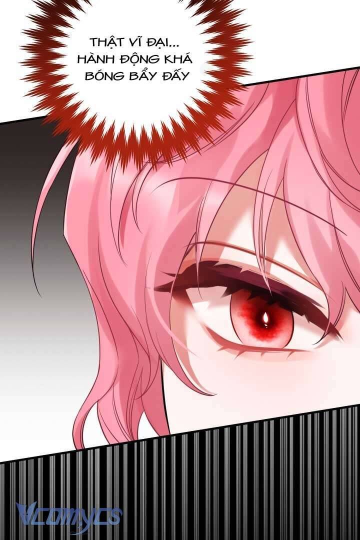 Mê Cung Cám Dỗ Của Emilone Chapter 5 - 77