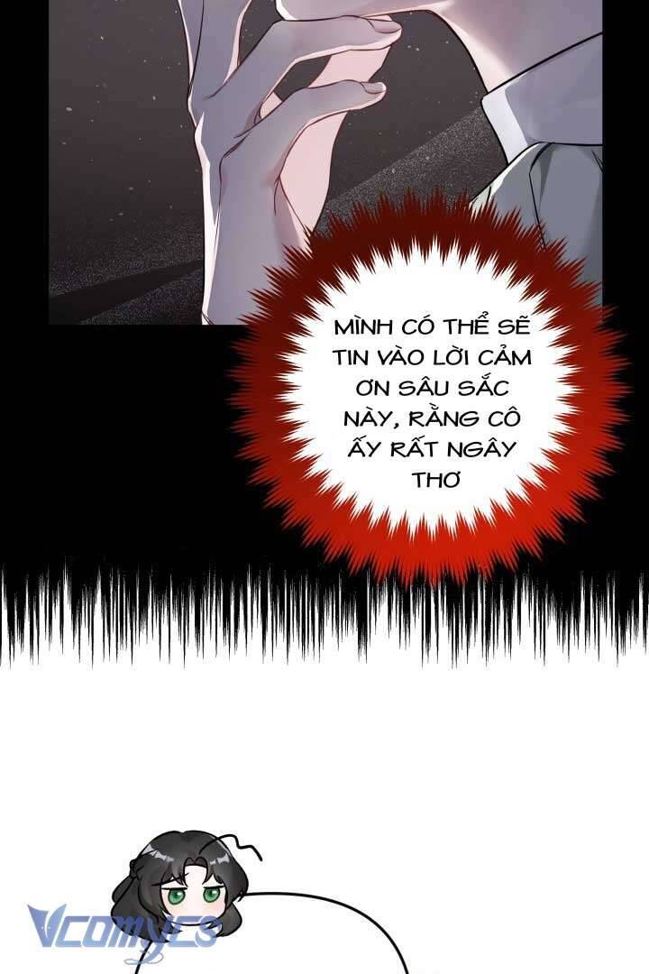 Mê Cung Cám Dỗ Của Emilone Chapter 5 - 79