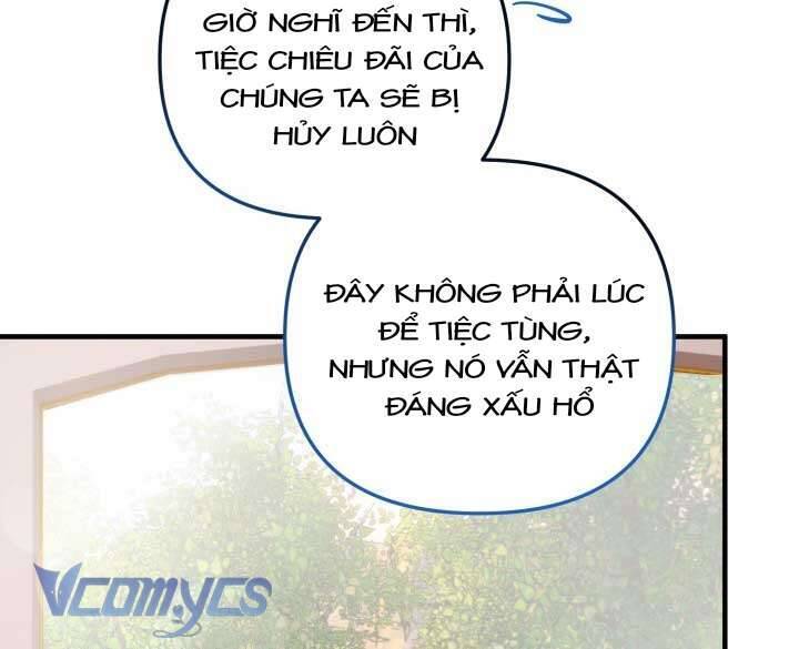 Mê Cung Cám Dỗ Của Emilone Chapter 5 - 80