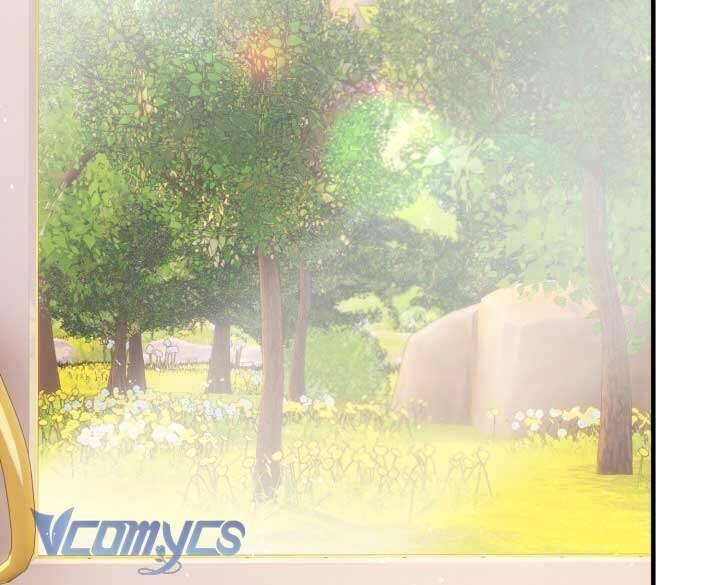 Mê Cung Cám Dỗ Của Emilone Chapter 5 - 81