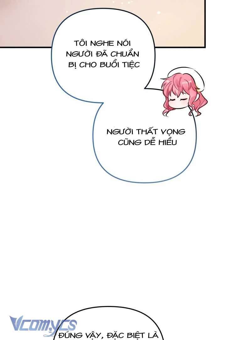 Mê Cung Cám Dỗ Của Emilone Chapter 5 - 82