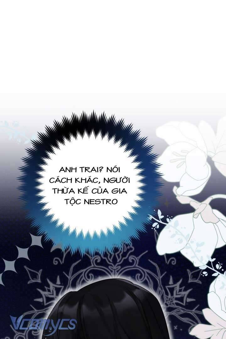 Mê Cung Cám Dỗ Của Emilone Chapter 5 - 84