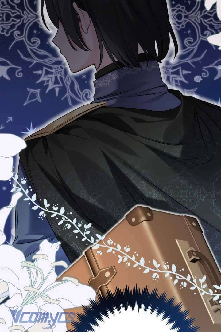 Mê Cung Cám Dỗ Của Emilone Chapter 5 - 85