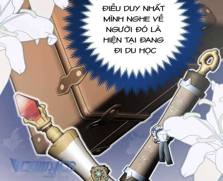 Mê Cung Cám Dỗ Của Emilone Chapter 5 - 86