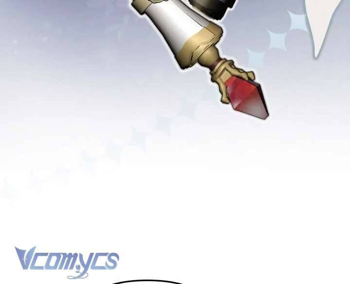 Mê Cung Cám Dỗ Của Emilone Chapter 5 - 87