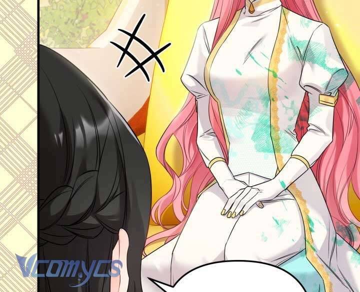 Mê Cung Cám Dỗ Của Emilone Chapter 5 - 92