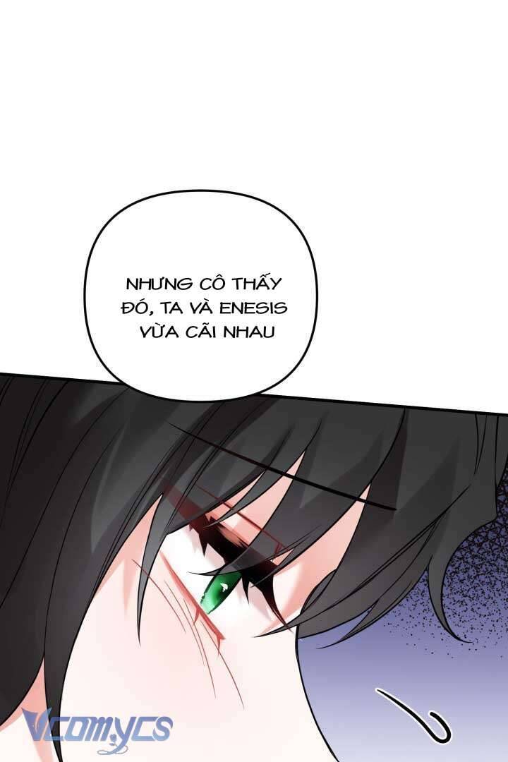 Mê Cung Cám Dỗ Của Emilone Chapter 5 - 94
