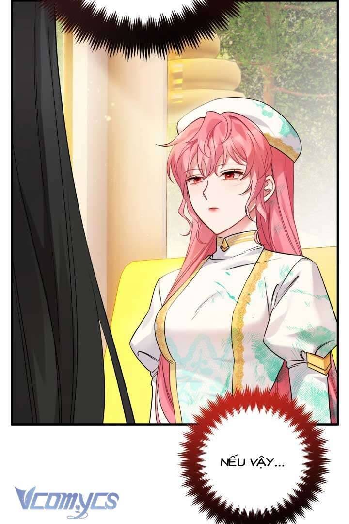 Mê Cung Cám Dỗ Của Emilone Chapter 5 - 96