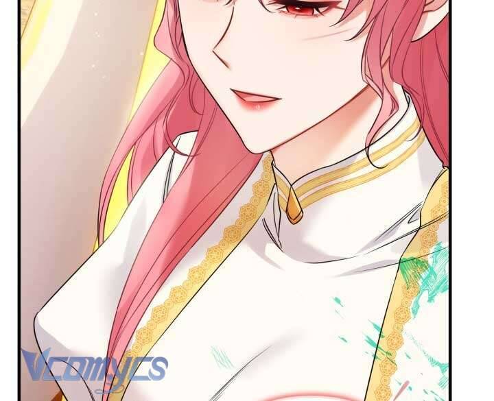 Mê Cung Cám Dỗ Của Emilone Chapter 5 - 98