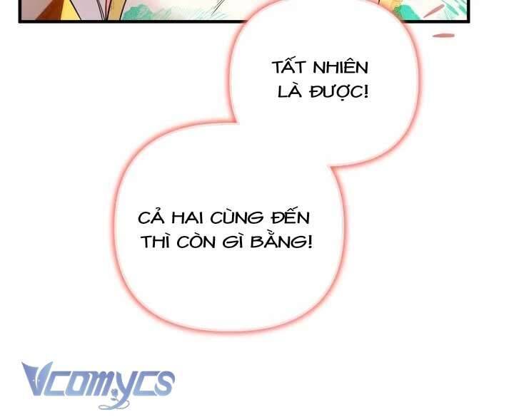 Mê Cung Cám Dỗ Của Emilone Chapter 5 - 99