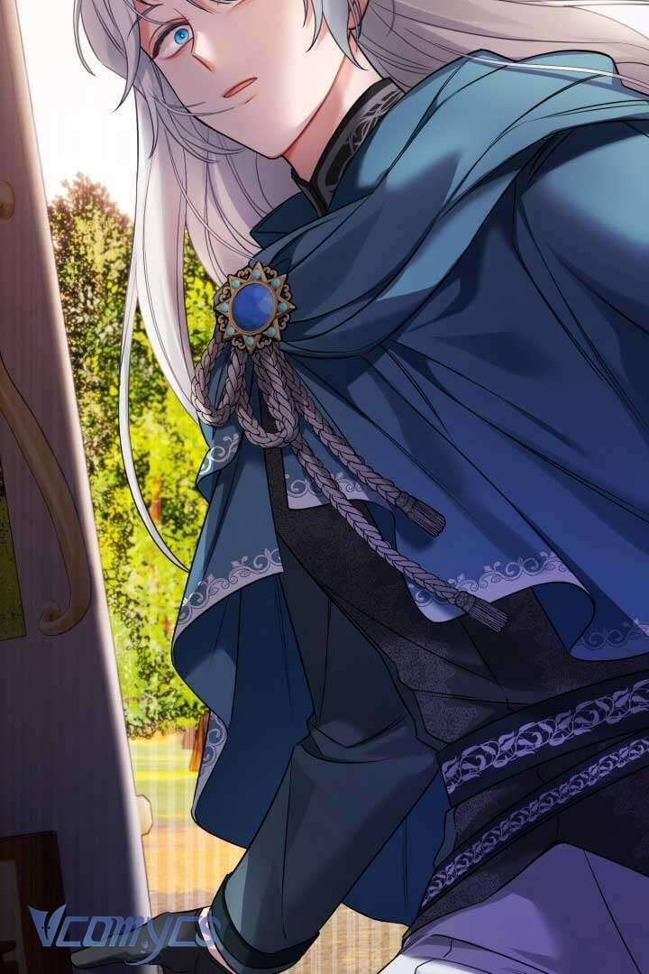 Mê Cung Cám Dỗ Của Emilone Chapter 6 - 2