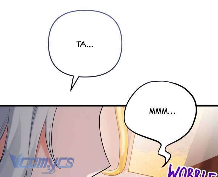 Mê Cung Cám Dỗ Của Emilone Chapter 6 - 11