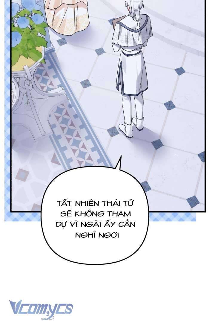 Mê Cung Cám Dỗ Của Emilone Chapter 6 - 101