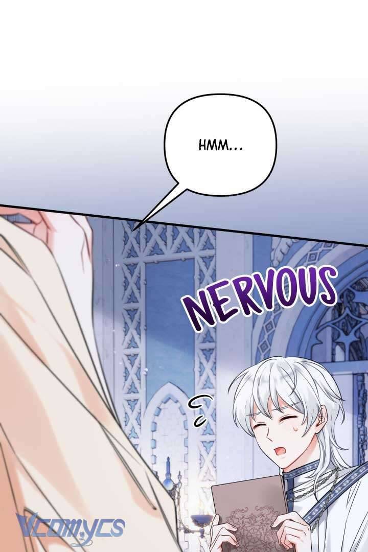 Mê Cung Cám Dỗ Của Emilone Chapter 6 - 102