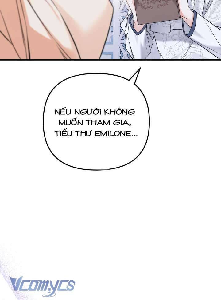 Mê Cung Cám Dỗ Của Emilone Chapter 6 - 103