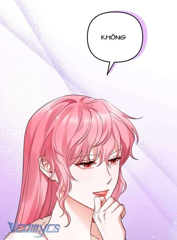 Mê Cung Cám Dỗ Của Emilone Chapter 6 - 104