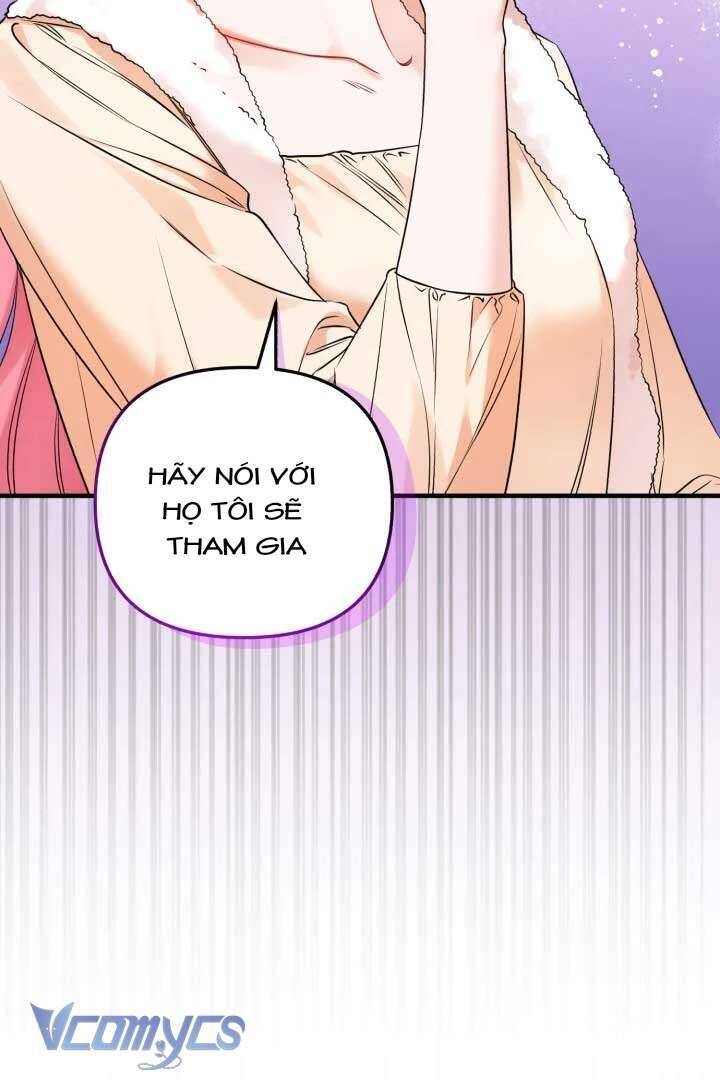 Mê Cung Cám Dỗ Của Emilone Chapter 6 - 105