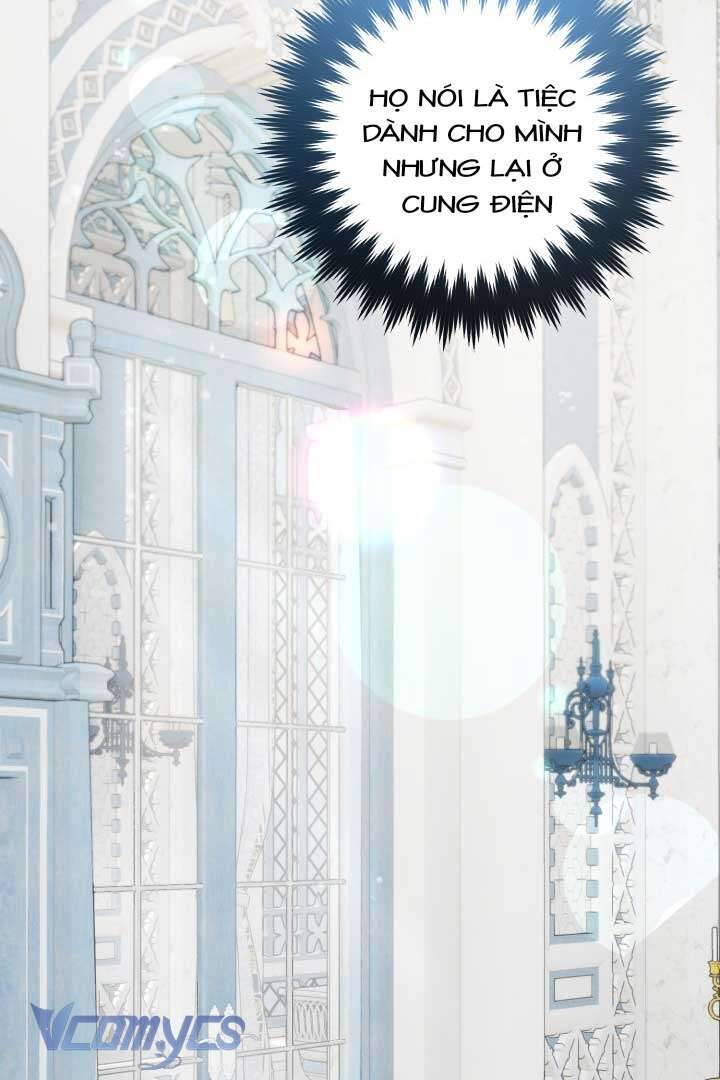 Mê Cung Cám Dỗ Của Emilone Chapter 6 - 107