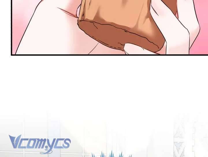 Mê Cung Cám Dỗ Của Emilone Chapter 6 - 109