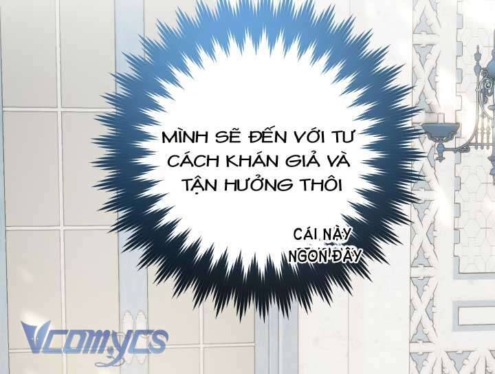 Mê Cung Cám Dỗ Của Emilone Chapter 6 - 110