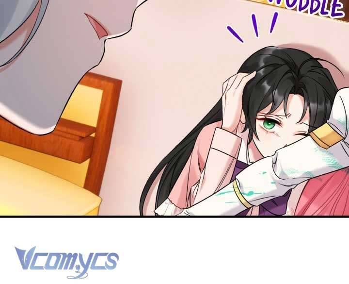 Mê Cung Cám Dỗ Của Emilone Chapter 6 - 12