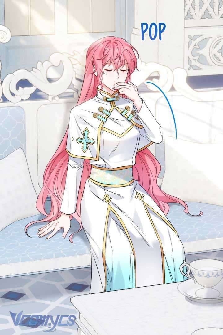 Mê Cung Cám Dỗ Của Emilone Chapter 6 - 111