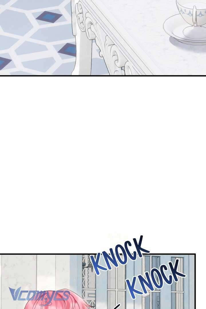 Mê Cung Cám Dỗ Của Emilone Chapter 6 - 112