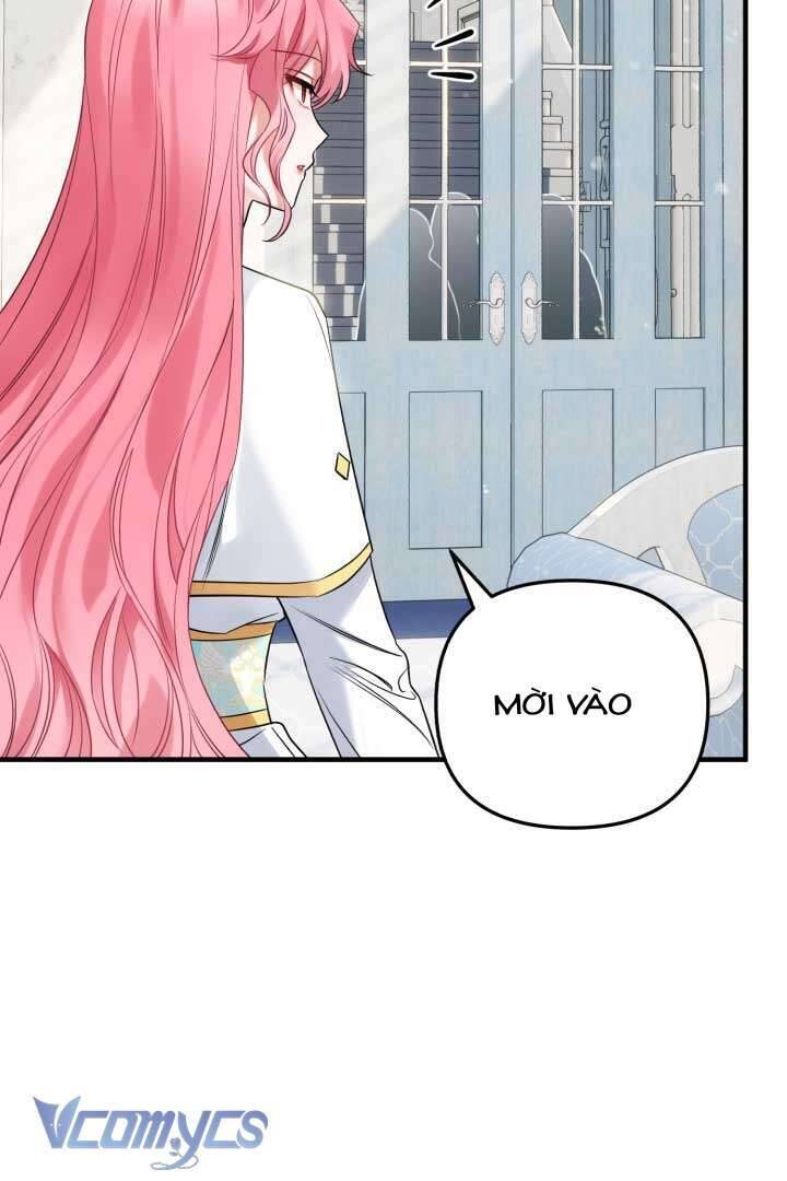 Mê Cung Cám Dỗ Của Emilone Chapter 6 - 113