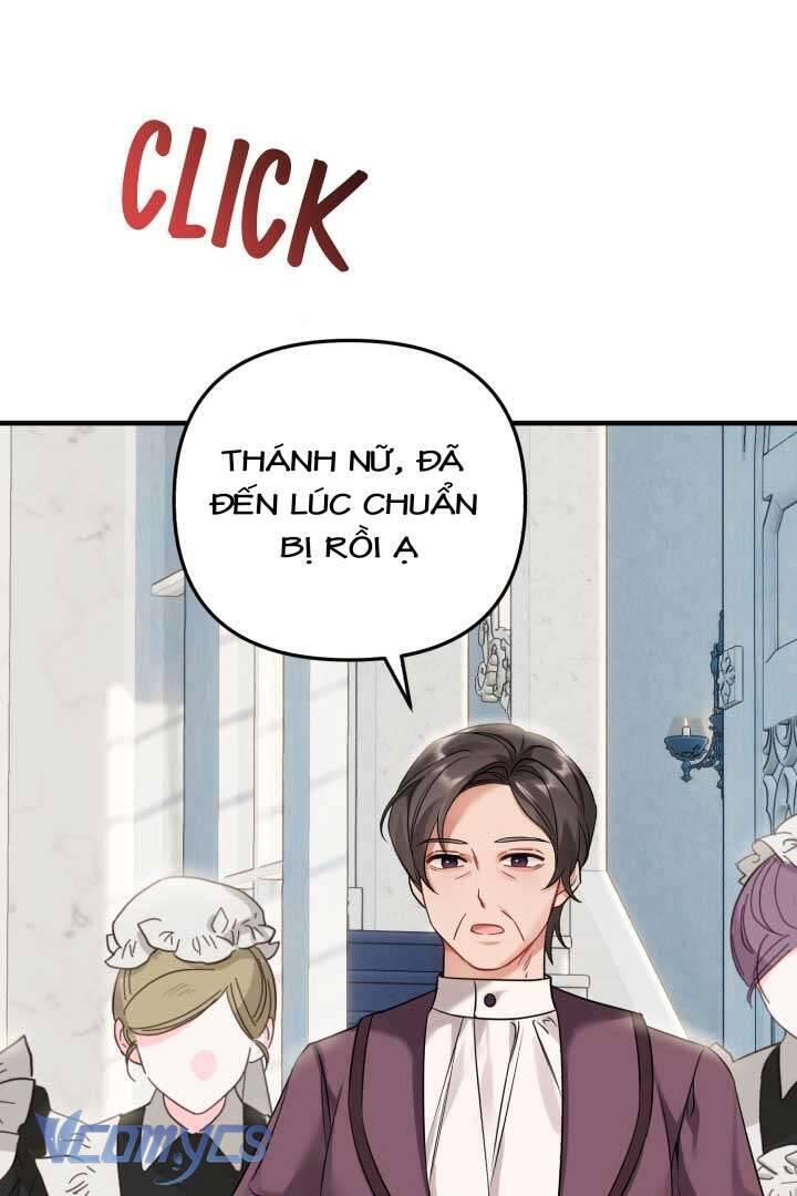 Mê Cung Cám Dỗ Của Emilone Chapter 6 - 114